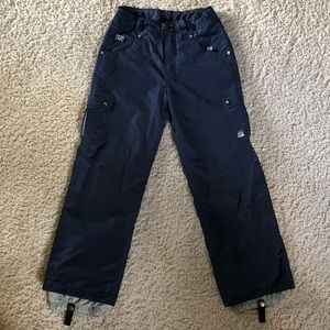 Roxy Women’s Snowboard Pants